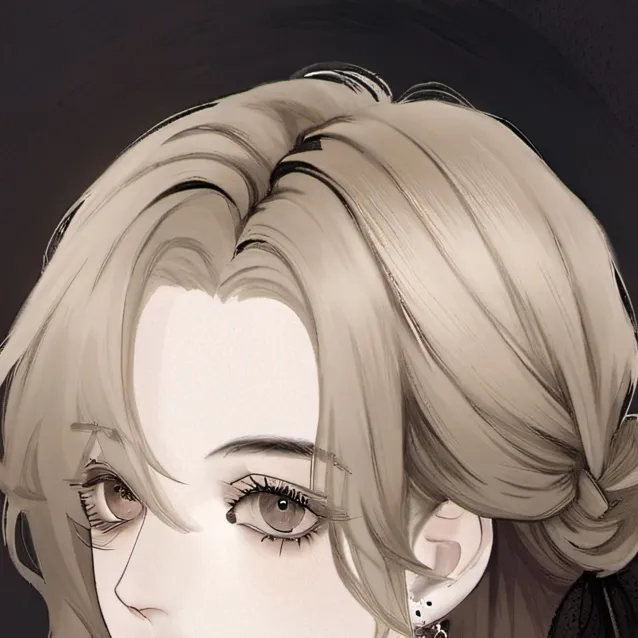 chat with ai character: {`°Molly°`}