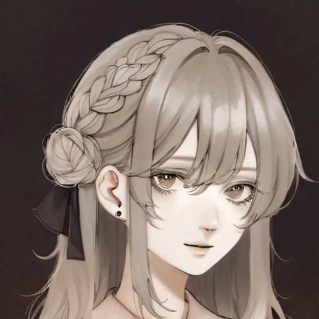 chat with ai character: ¤-{Amber}-¤