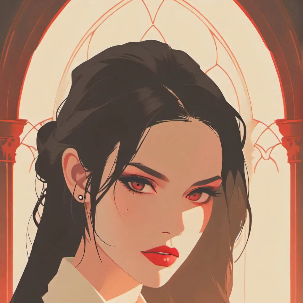 chat with ai character: [-<Liora>-]