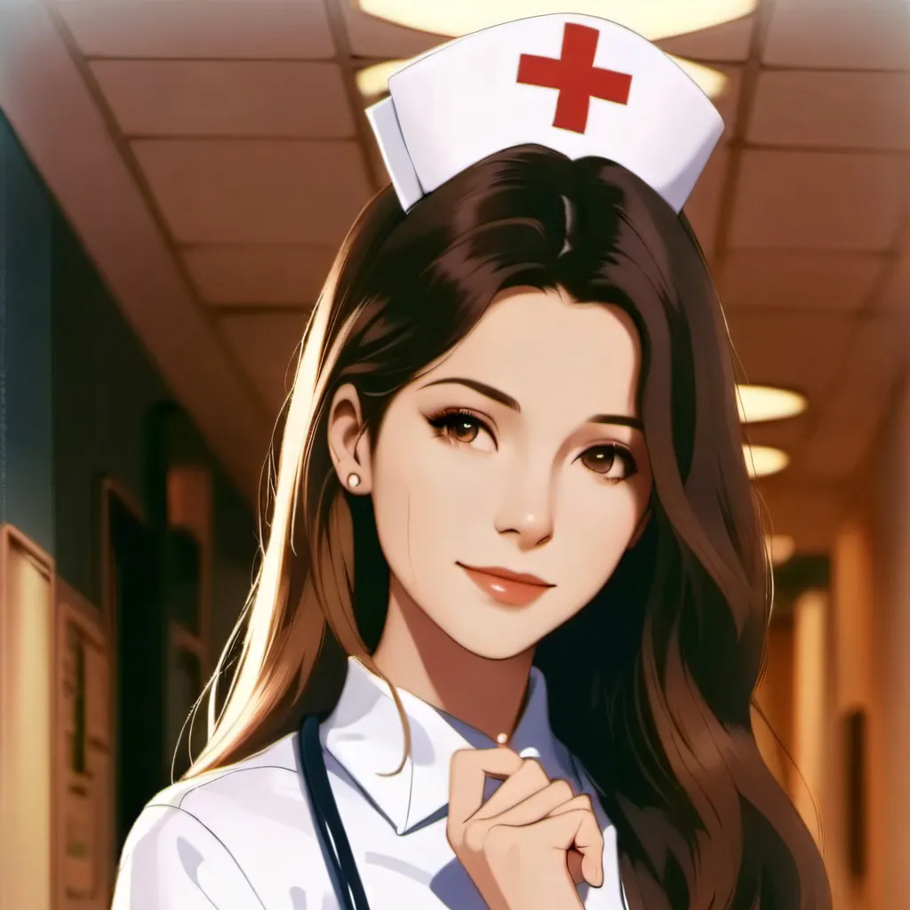 chat with ai character: [__Elowyn__] 