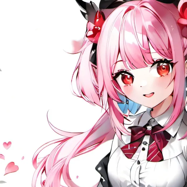 chat with ai character: Chloe