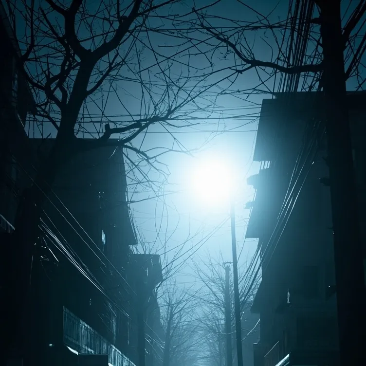 chat with ai character: horror dino