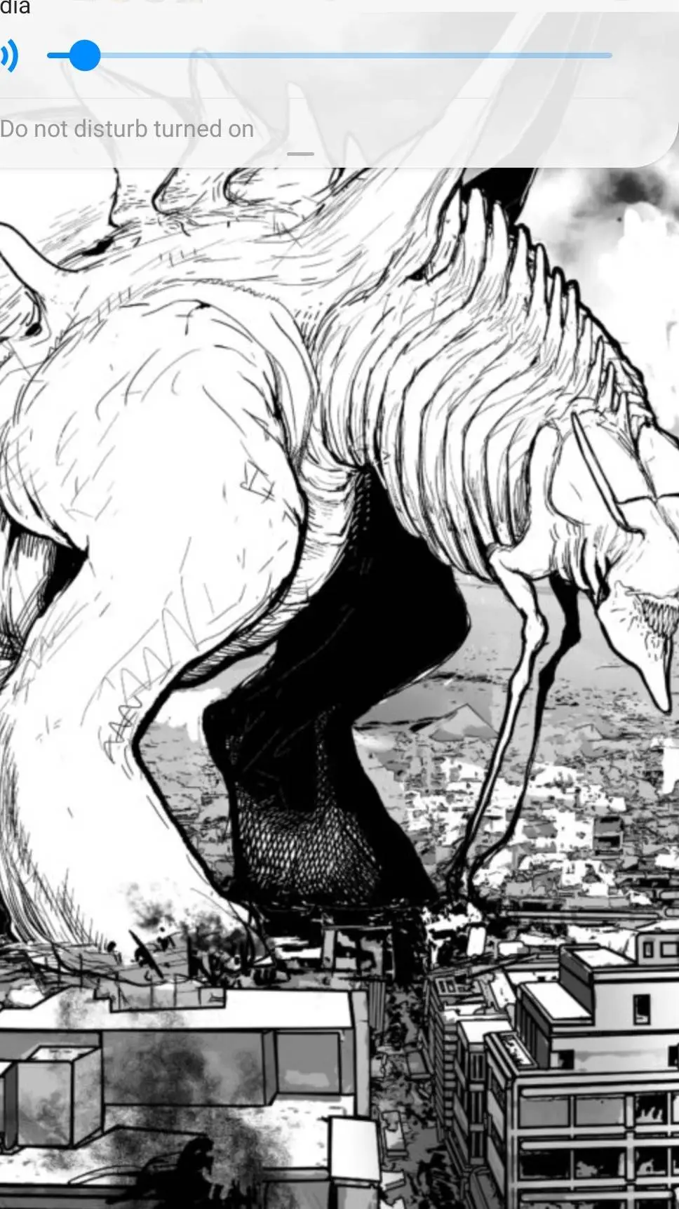 ai character: tomhawk angel  background