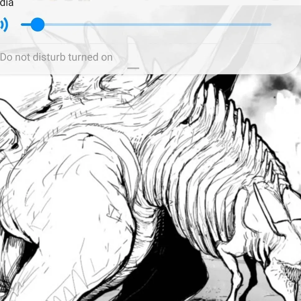 chat with ai character: tomhawk angel 