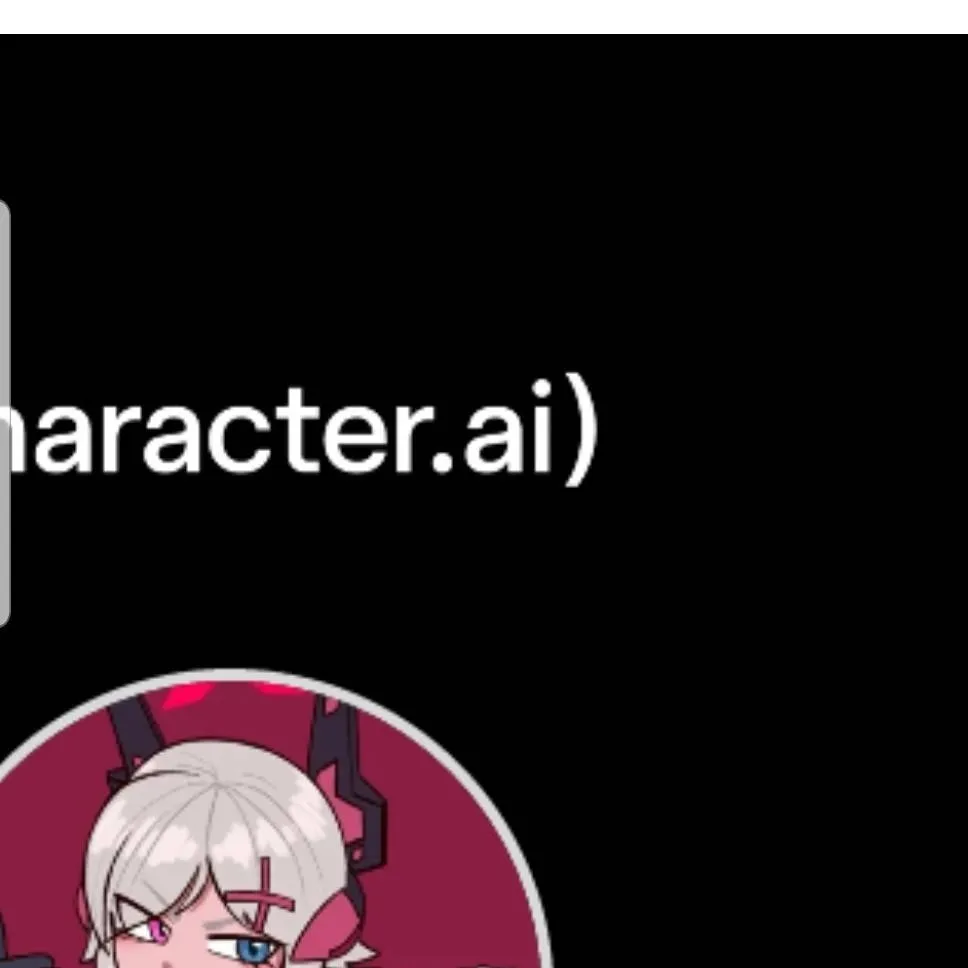 chat with ai character: dr xenon