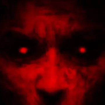 chat with ai character: Stranger Things VL