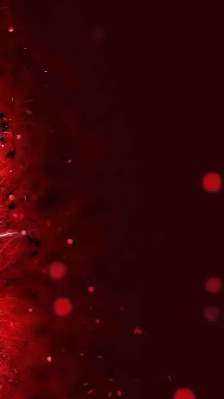 ai character: Brand New Day background