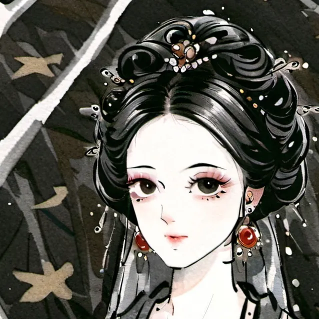 chat with ai character: fpe📄