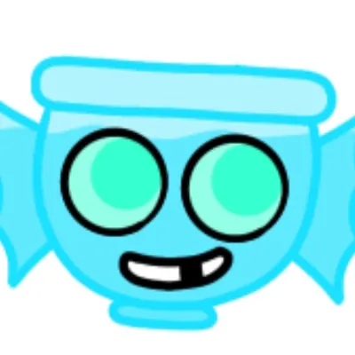 chat with ai character: Finn Fishbowl