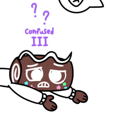 chat with ai character: Injured Cosmo