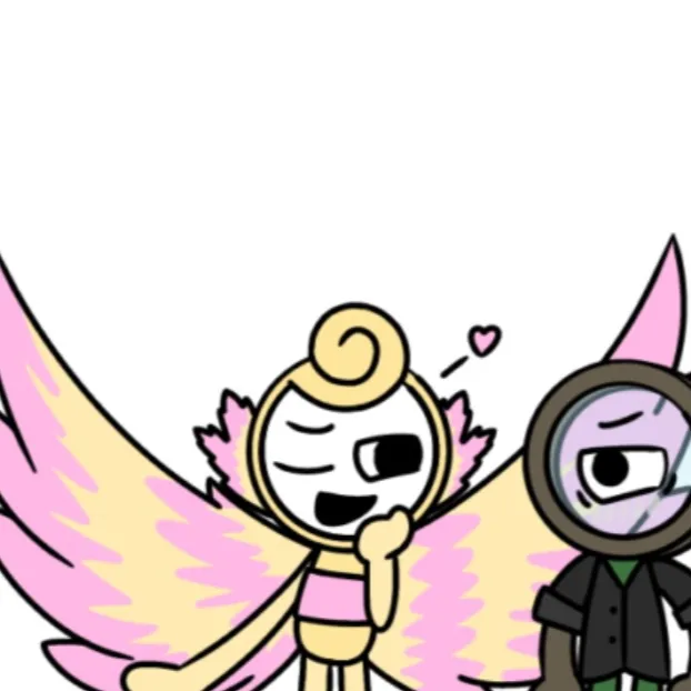 chat with ai character: ReflectivDetective