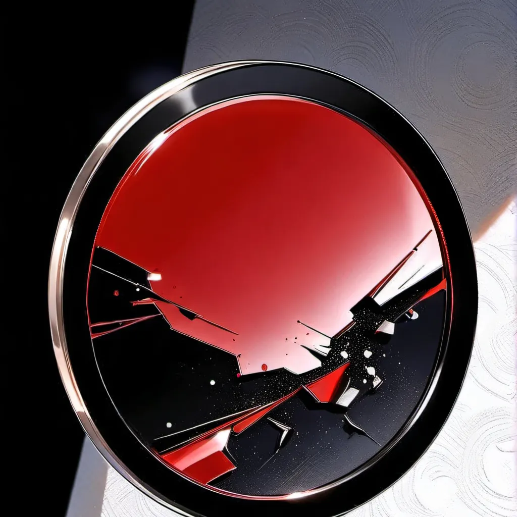 chat with ai character: T Rodger & Toodles