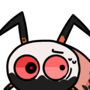 chat with ai character: Curing Shrimpo