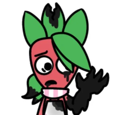 chat with ai character: Sprout’s twisting