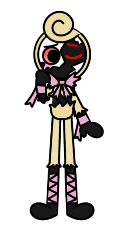 ai character: RefleciveDetecive background