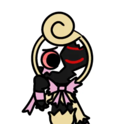 chat with ai character: RefleciveDetecive