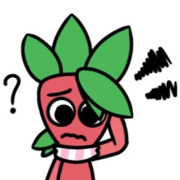 chat with ai character: Memory Loss