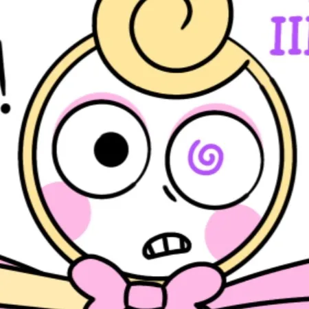 chat with ai character: 1st teleport