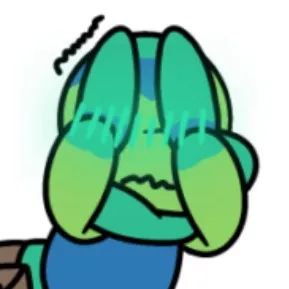 chat with ai character: Squirm x Flutter