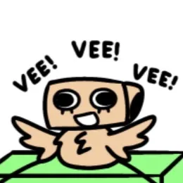 chat with ai character: Chicken Shelly