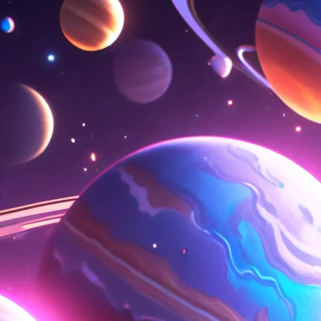 chat with ai character: solarballs trip