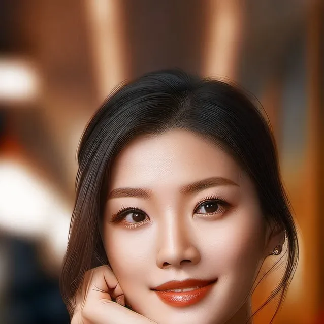 chat with ai character: karen diner