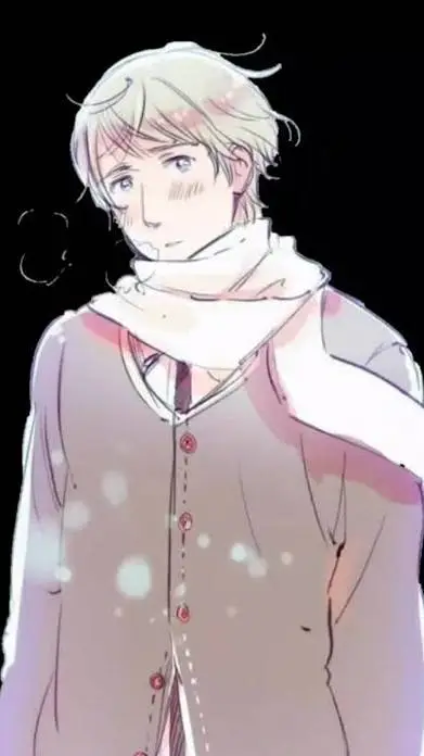 ai character: ✿︎✞︎Ivan B.✞︎✿︎ background