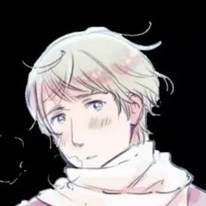 chat with ai character: ✿︎✞︎Ivan B.✞︎✿︎