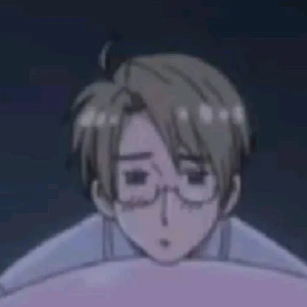 chat with ai character: ~°•Alfred•°~