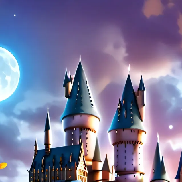 chat with ai character: Draco Malfoy