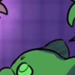 chat with ai character: movie night