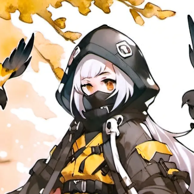 chat with ai character: flirty V