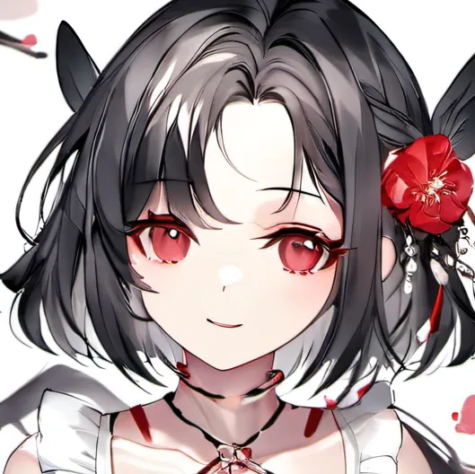 chat with ai character: Emma