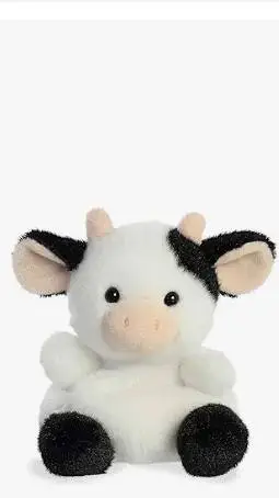 ai character: Mha crybaby?! background