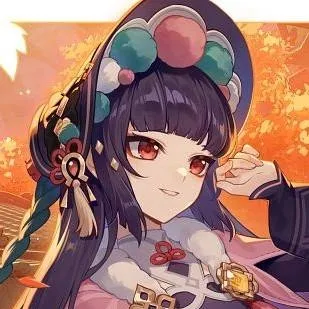 chat with ai character: Yun Jin