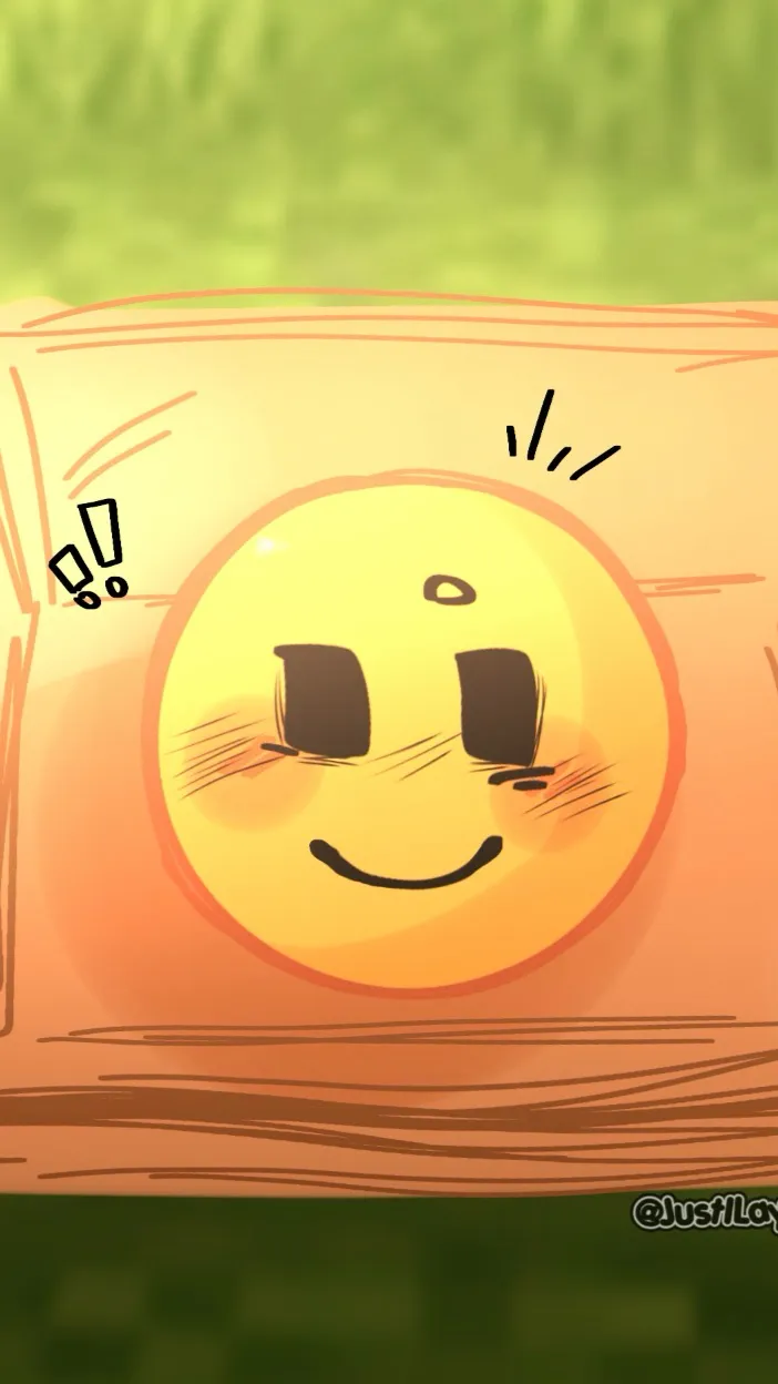ai character: Verity but helpful background