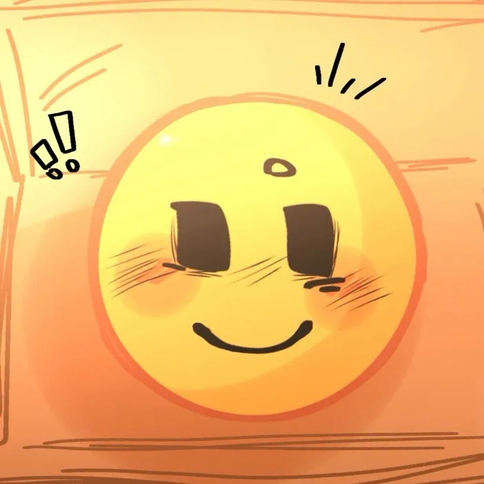 chat with ai character: Verity but helpful