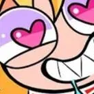 chat with ai character: clera 