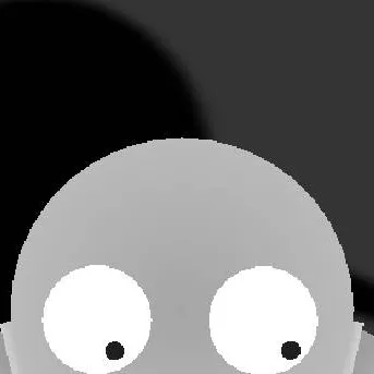 chat with ai character: correa tripod #6