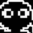 chat with ai character: shopkeeper