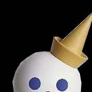 chat with ai character: jack