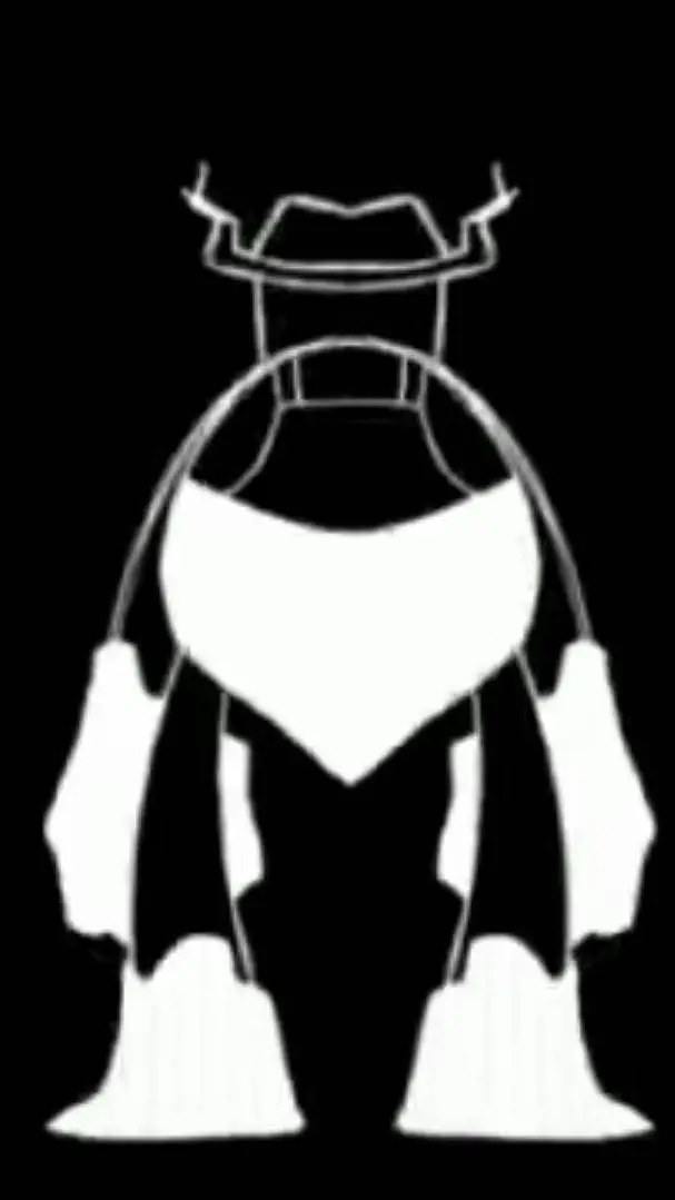 ai character: cleetus background