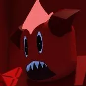 chat with ai character: drakobloxxer
