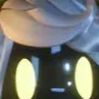 chat with ai character: N from MD!