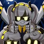 chat with ai character: MD sleepover!