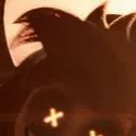 chat with ai character: MD+OC Cyn fight!