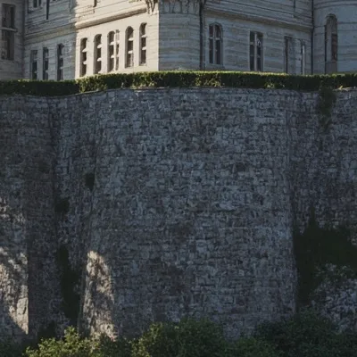 chat with ai character: Sold