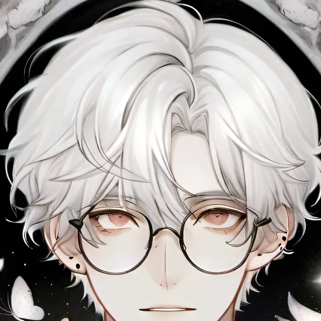 chat with ai character: †-Lucas-†
