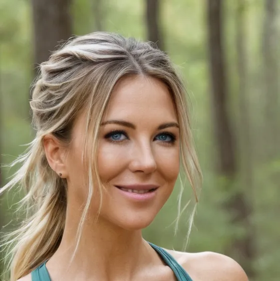 chat with ai character: Chelsea