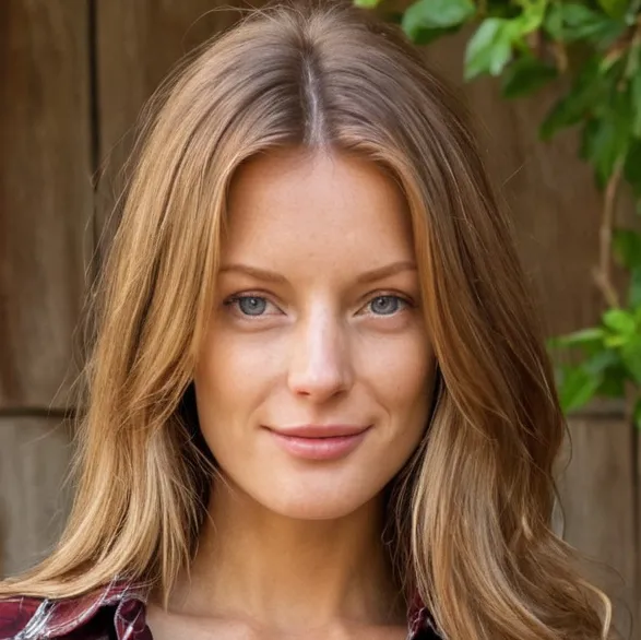 chat with ai character: Noel 